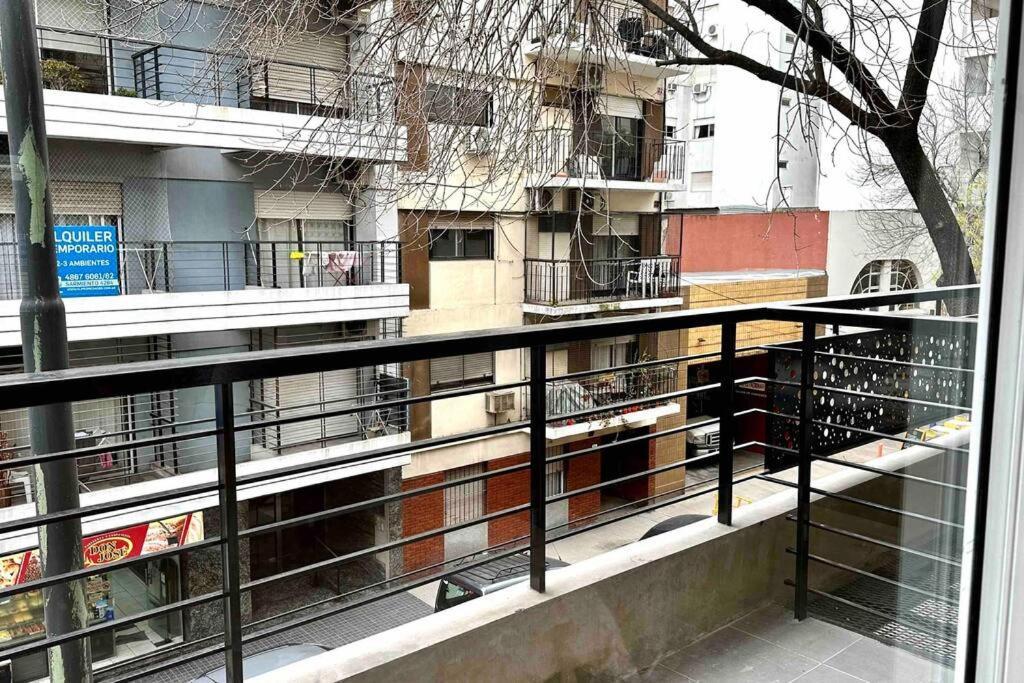 Ba Point Ii * Buenos Aires