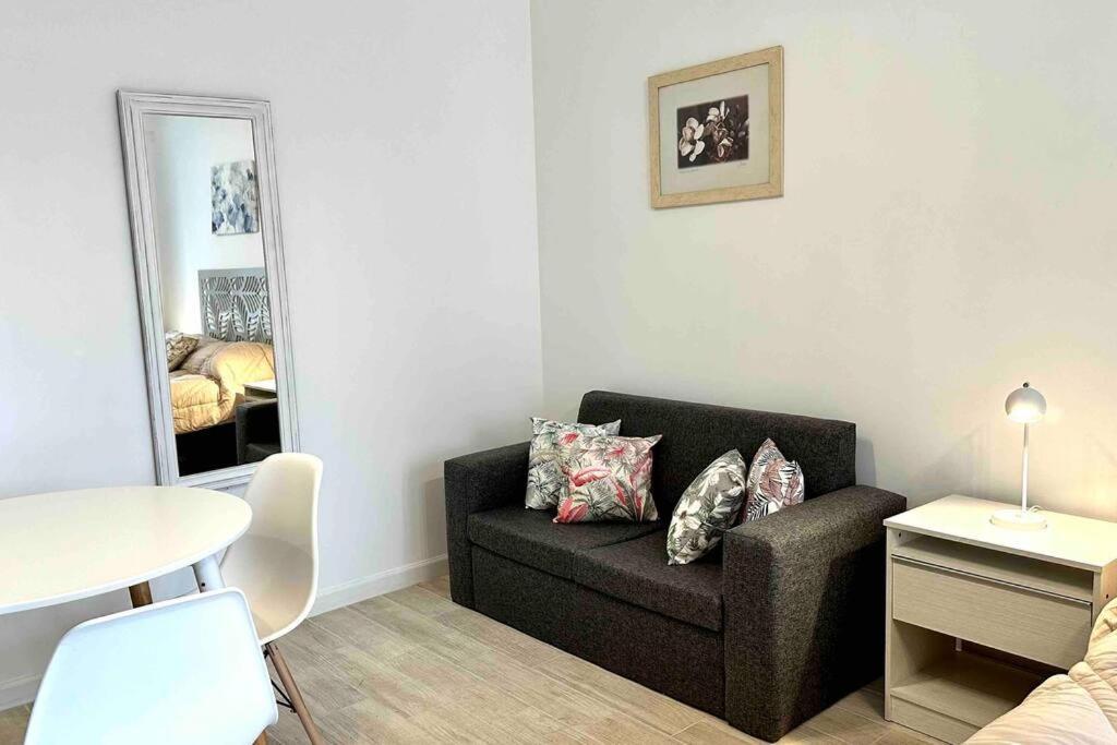 Ba Point Ii Apartment